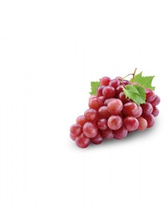 Άρωμα Κόκκινο Σταφύλι